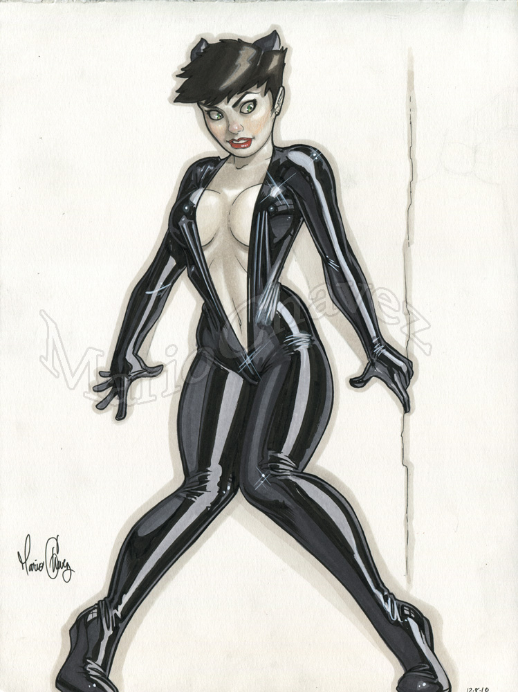 another_catwoman_by_mariochavez-d34i8h7.jpg