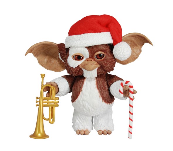 Santa_Gizmo2.jpg