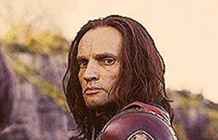 jaqen-newface.jpg