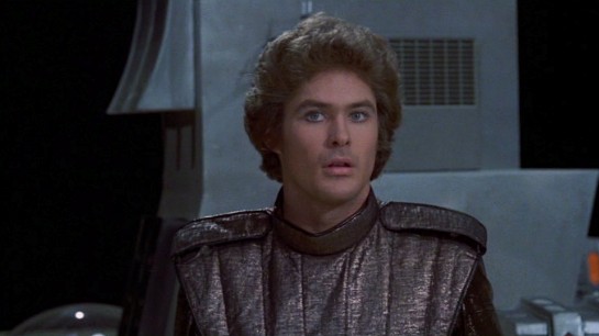 Starcrash-Silver-David-Hasselhoff-12.jpg