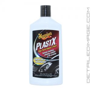 Meguiars-PlastX-Clear-Plastic-Cleaner-and-Polish-10-oz_399_1_m_2851.jpg
