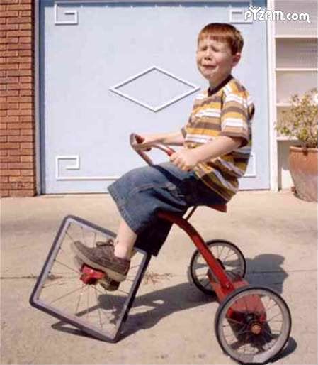 bigsquarebicycle.jpg