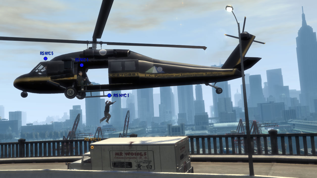 4302-gta-iv-multiplayer-the-drop-off.jpg