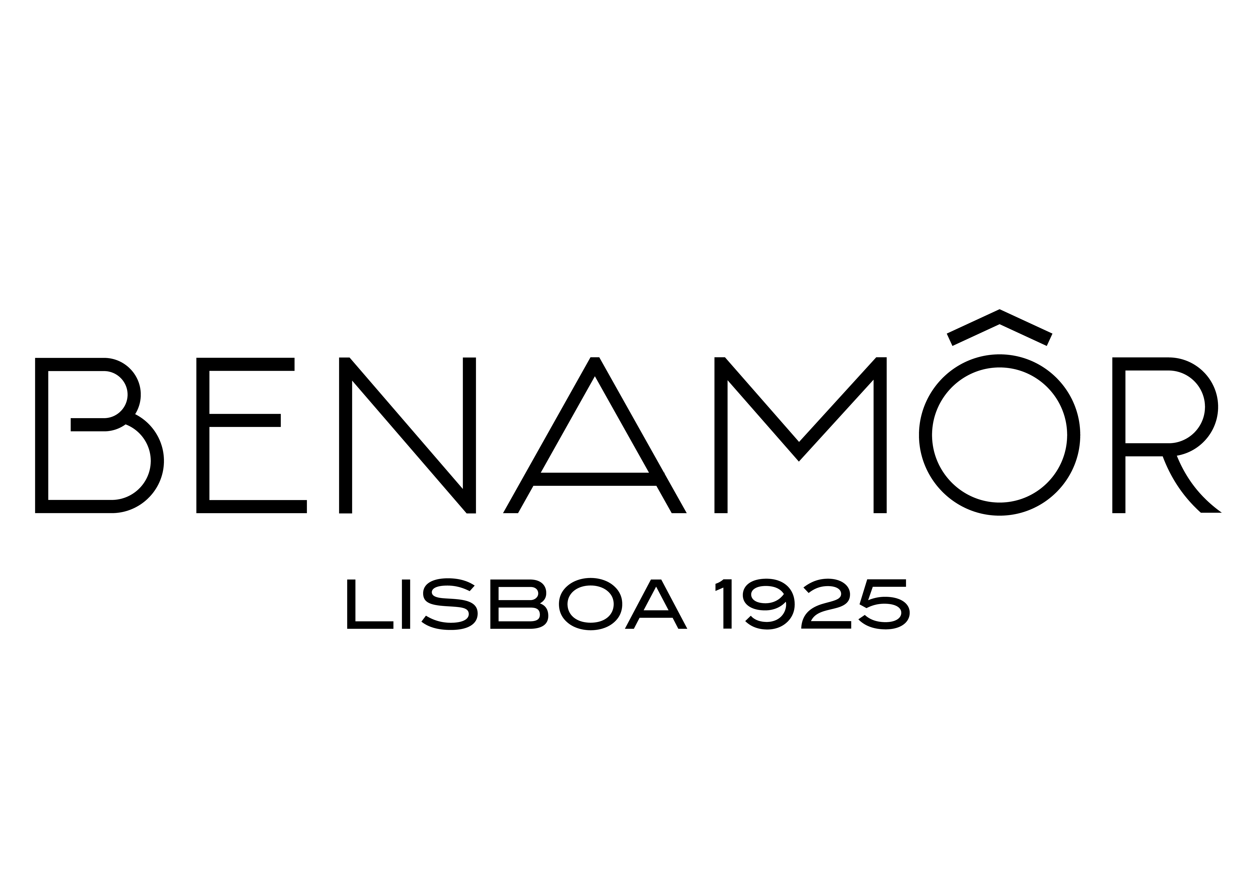 benamor1925.com
