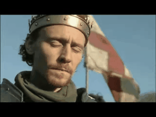 Henry-V-the-hollow-crown-31648993-320-240.gif