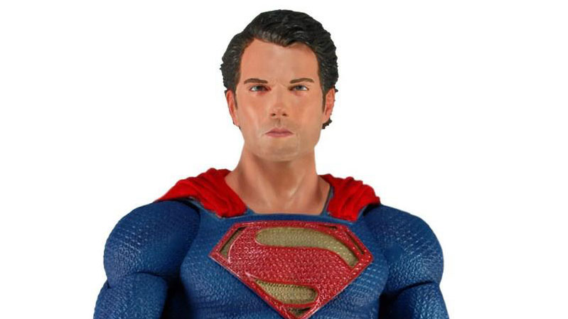 NECA-Quarter-Scale-Man-of-Steel-Superman-2.jpg