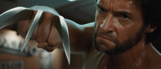 X-MenOrigins-Wolverine2009avi_snapshot_010534_20140222_133024.jpg