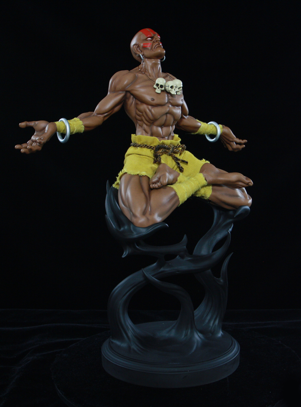 dhalsim_e_1.png