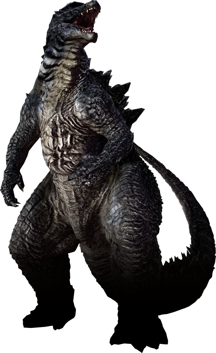 godzilla_the_video_game__legendary_godzilla_by_sonichedgehog2-d7u1aie.png