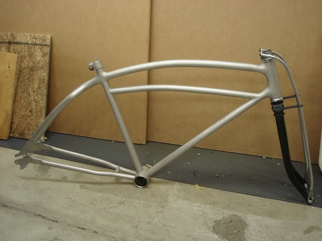 1936schwinn0011024x768.jpg