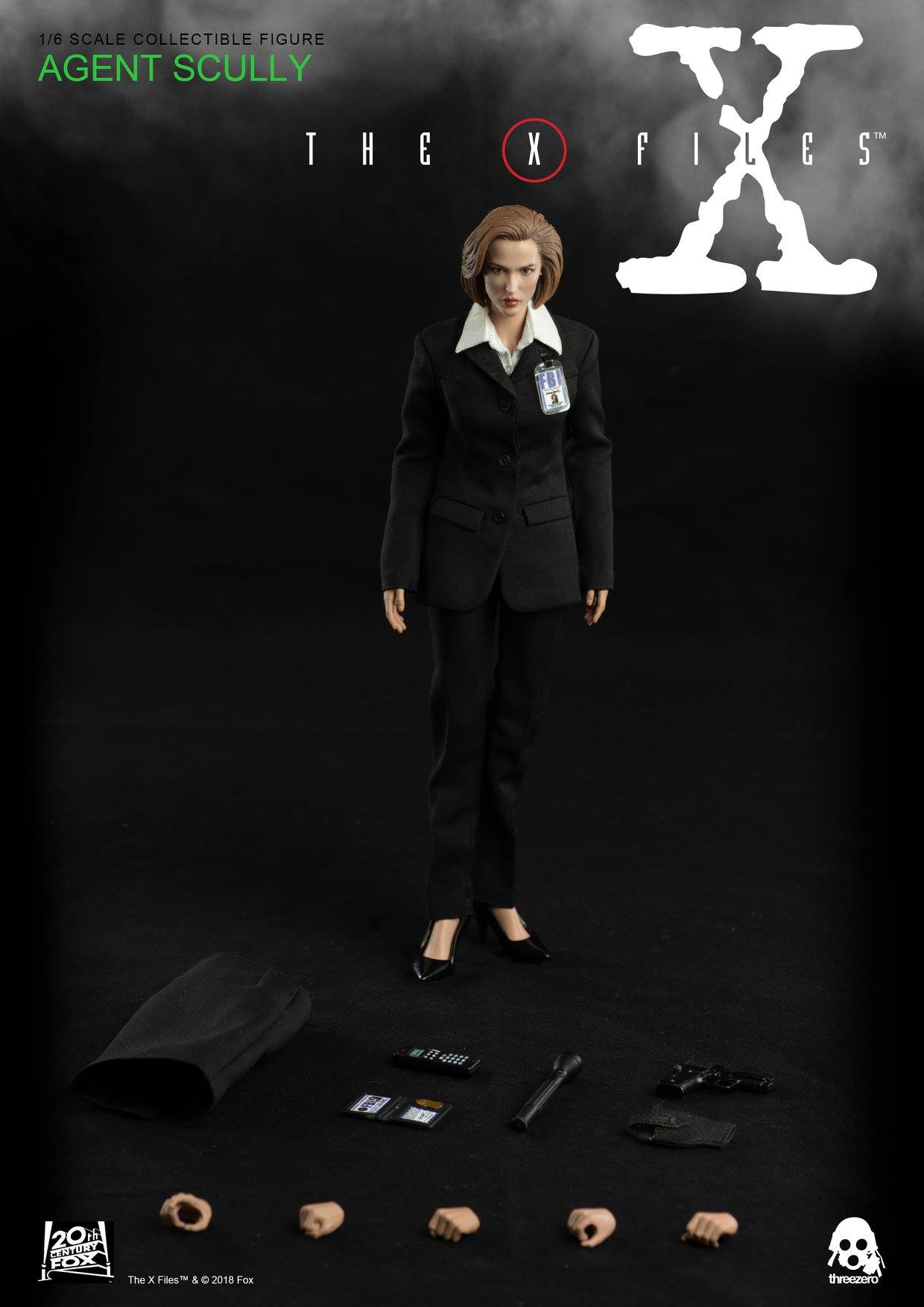 ThreeZero-X-Files-Agent-Scully-001.jpg