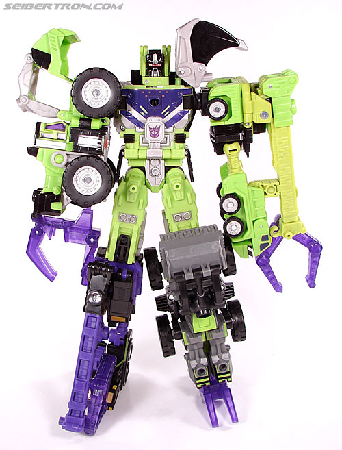 r_devastator029.jpg