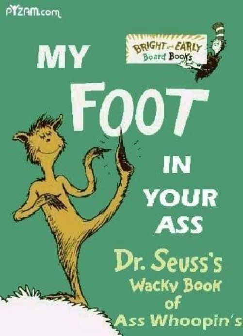 Seuss_Parody_HUmor_Funny_Doctor-640wi2.jpg