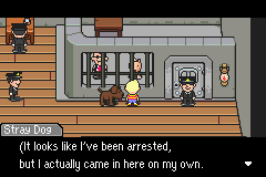 Mother3English_69-7.png