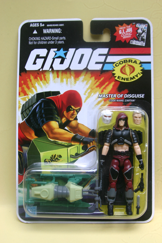 wave-11-zartan-card-front-lrg.jpg