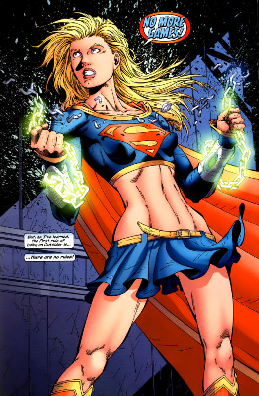 Supergirl1.jpg