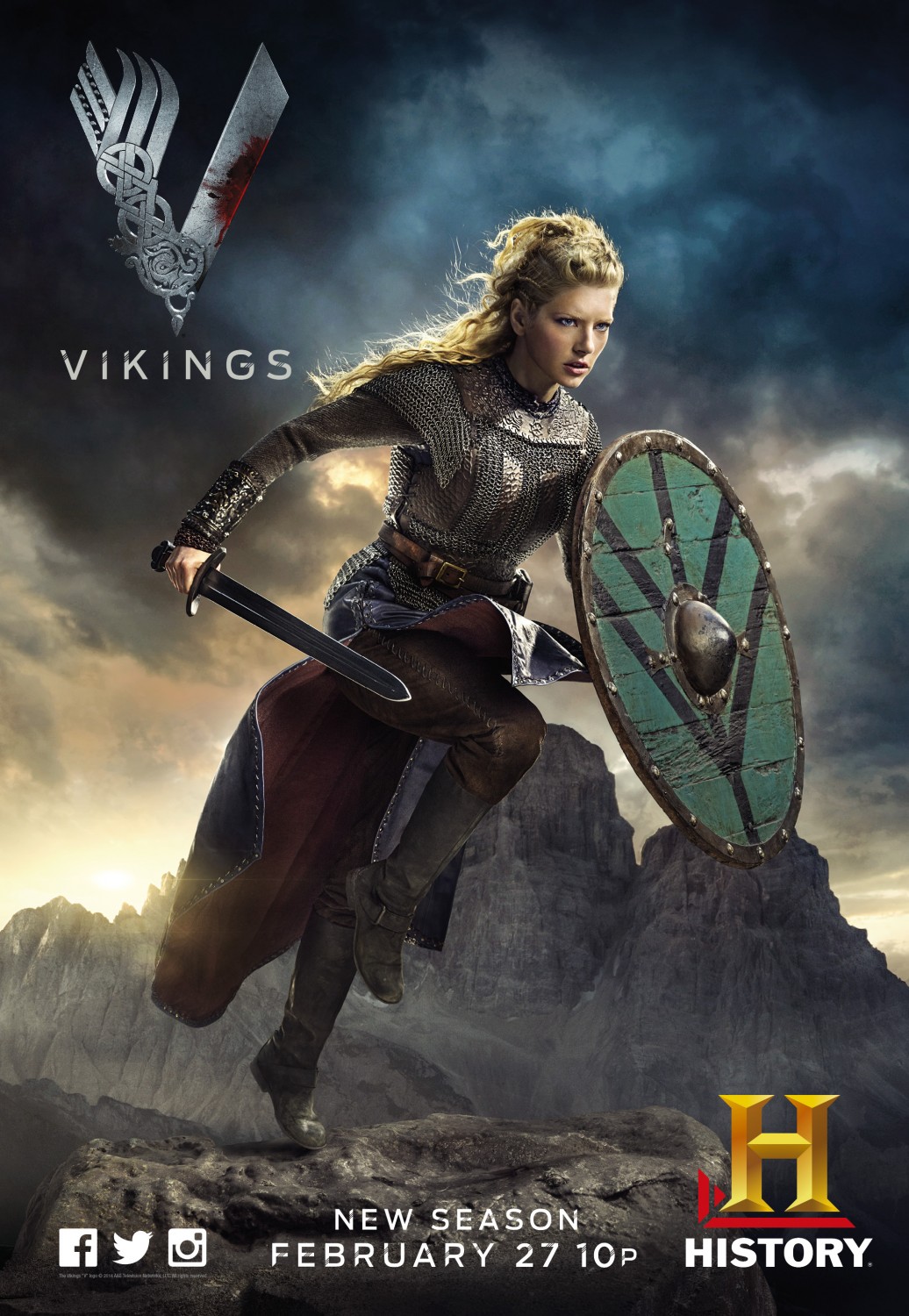 vikings_s2promo_lagertha.jpg