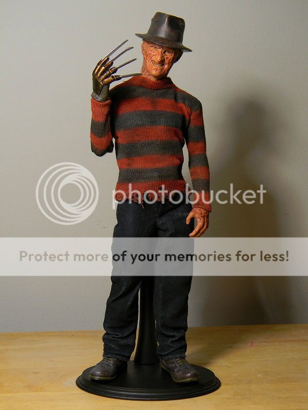 Freddy2.jpg