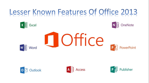 Lesser-known-features-of-Office-2013-01-(Introduction).png