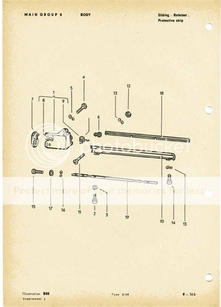 EarlyBaywindowPartsBook-340.jpg