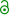 9px-Lock-green.svg.png