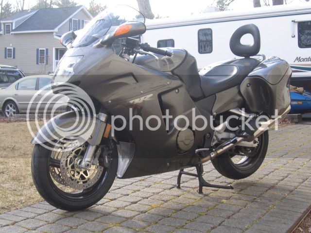 KenMurphysMotorcycle008.jpg