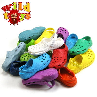 wt-clogs-teaser-r5.jpg