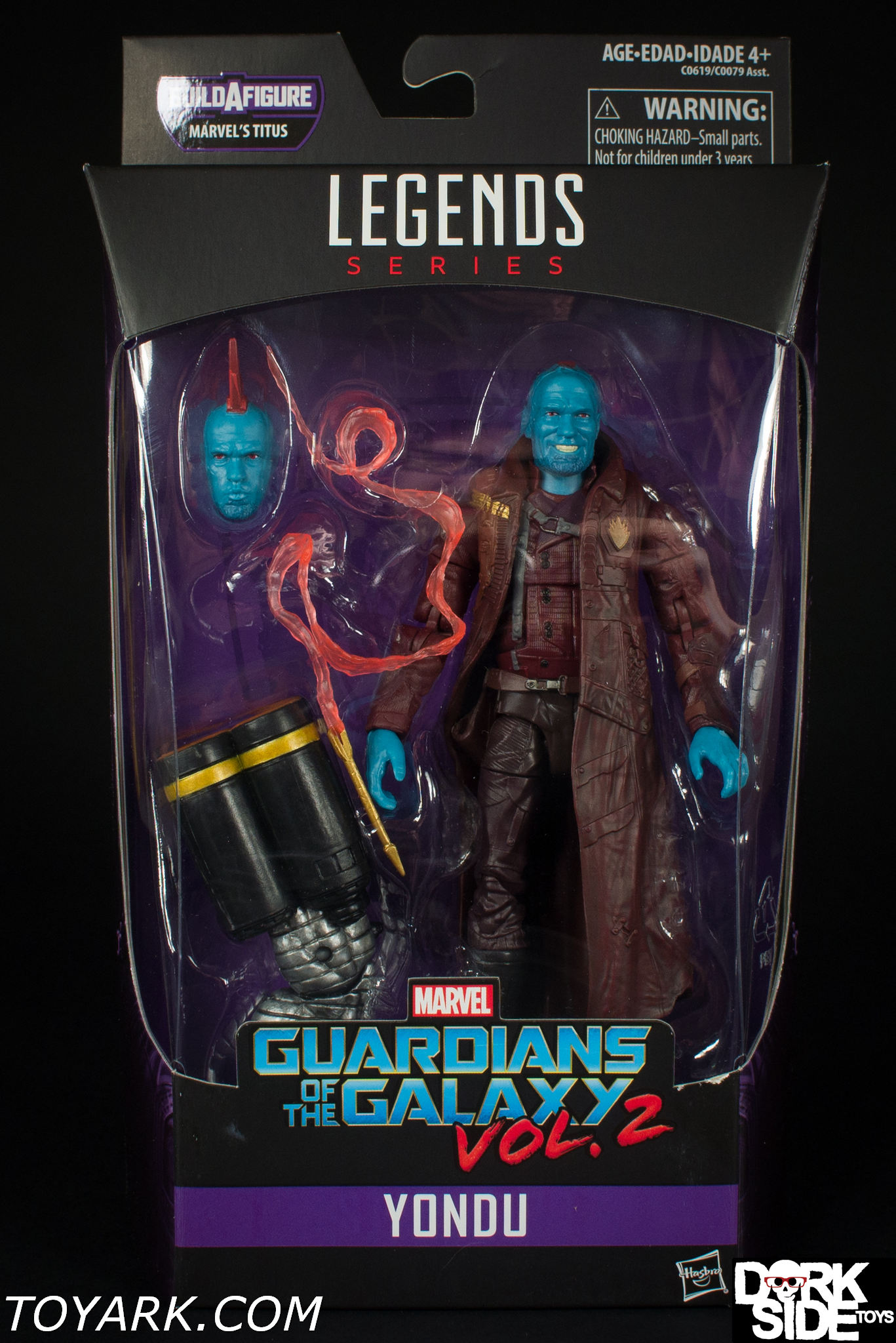 Yondu-Guardians-of-the-Galaxy-VOL2-Marvel-Legends-01.jpg