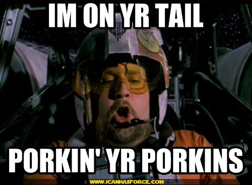 PORKINS_cbcd7b_222345.jpg