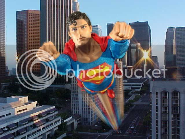 SupermanFlying1.jpg