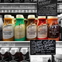 220px-CBD-infused_cold_brew_coffee_%26_tea_at_a_grocery_store_in_Los_Angeles%2C_California..png