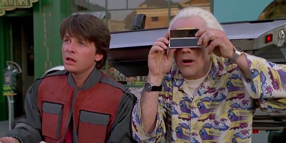 where-are-they-now-the-cast-of-back-to-the-future-part-ii-26-years-later-on-the-day-marty-mcfly-arrived-in-the-future.jpg
