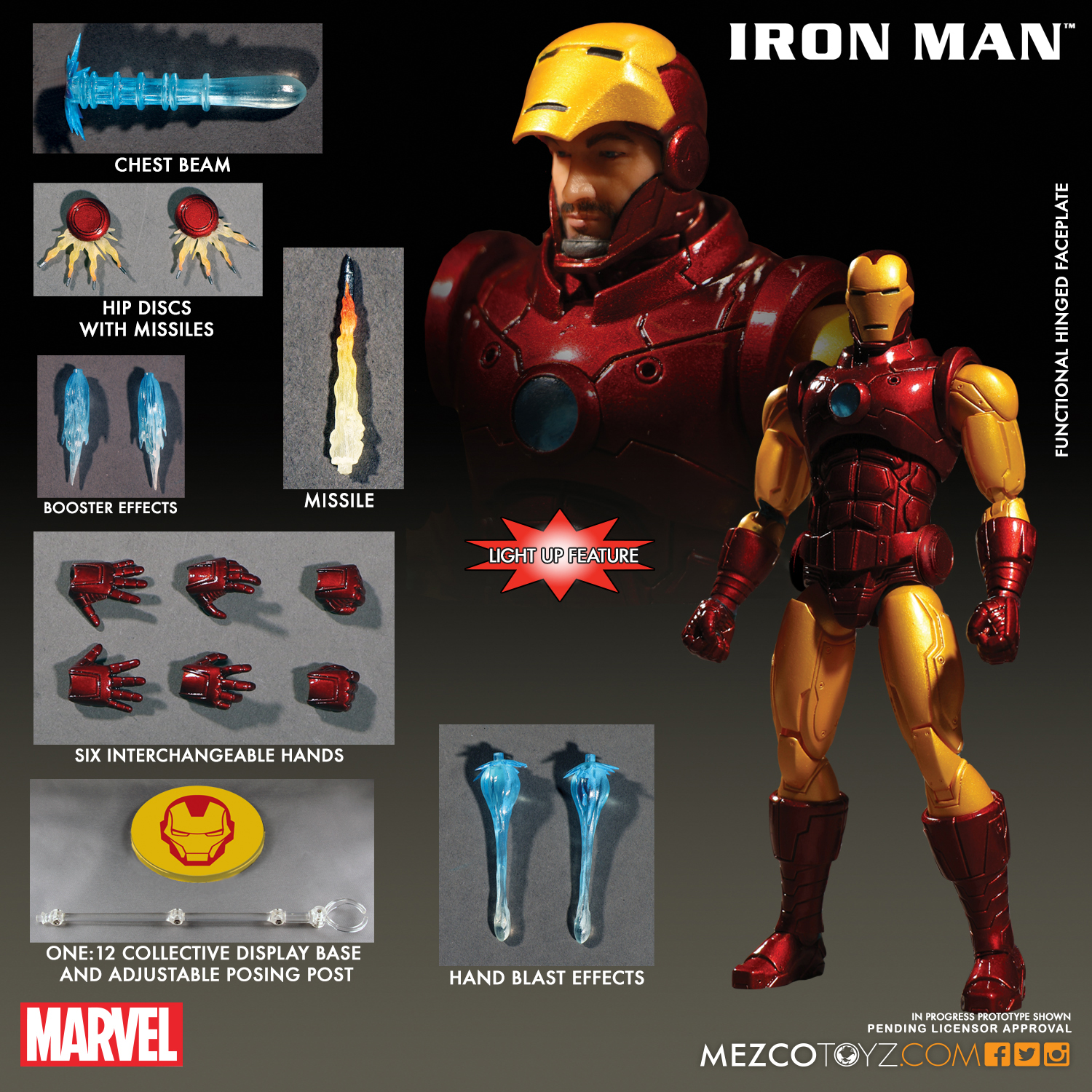 Mezco2017_One12-IronMan.jpg