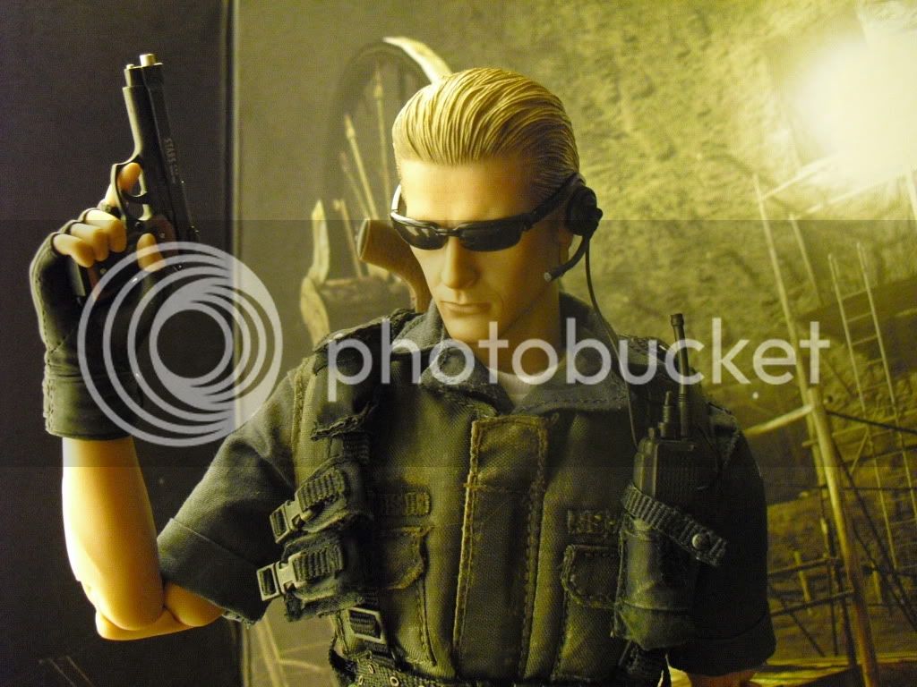 CaptainWesker-2.jpg