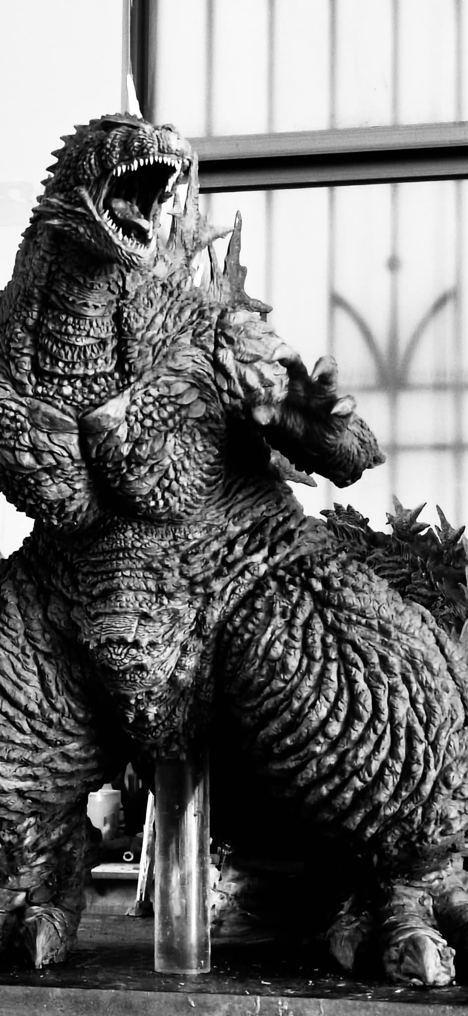 Godzilla-Esborra-405460585817857795-n.jpg