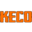 www.kecofm.com