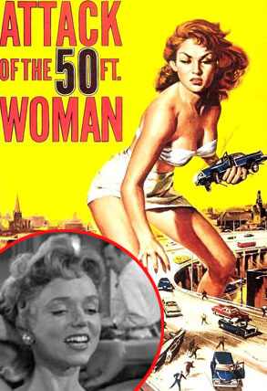 293.attack50ftwoman.ls.5311.jpg