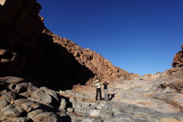 Richtersveld22.jpg