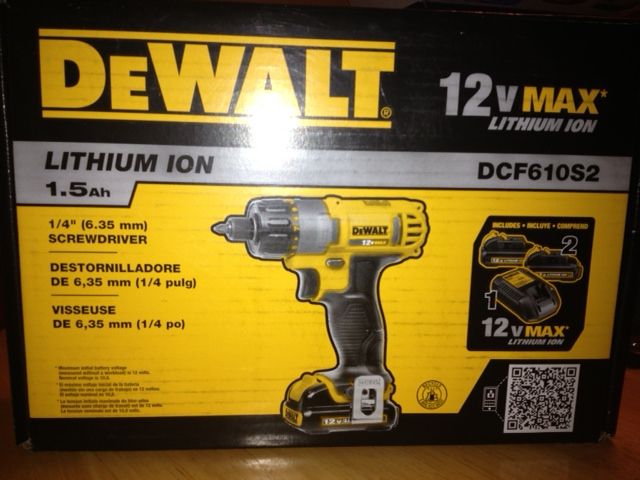 dewalt_zpsa7c1725f.jpg