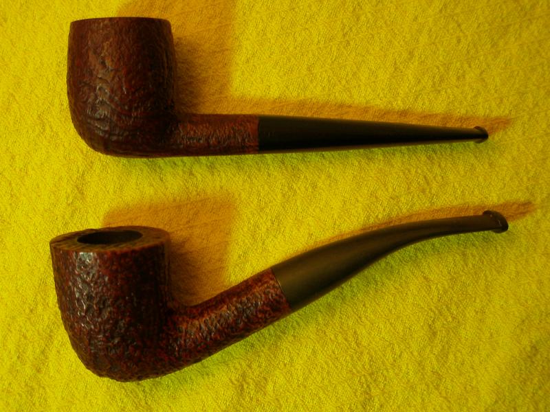 Personal-Reserve-pipes-001.jpg