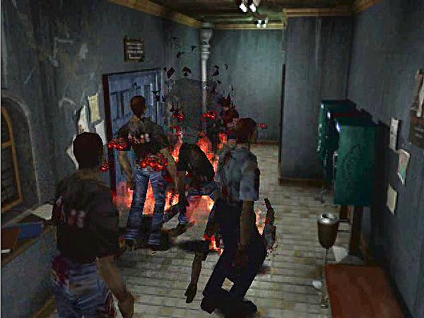 resident-evil-2-2.jpg