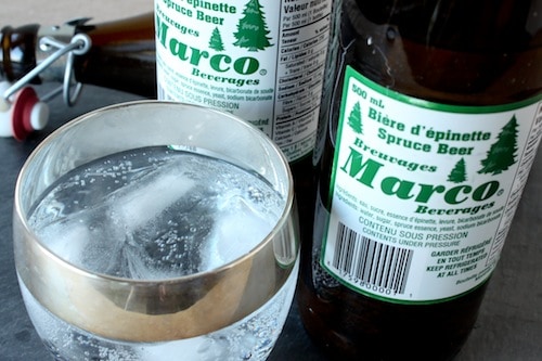 spruce-beer-1.jpg