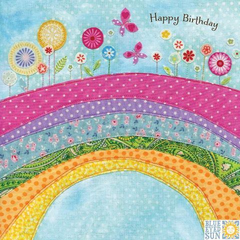 buy_female_birthday_card_online_with_rainbow_buy_pretty_hand_fiinished_birthday_cards_for_her_online_large.