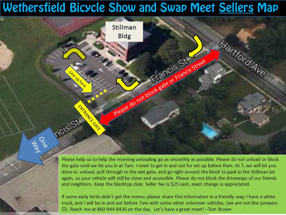 Sellers_Map_for_Wethersfield_Bike_Show_and_Swap_Meet-2015.jpg