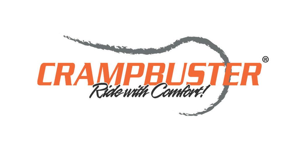 crampbuster_logo_zpsckpzrbpi.jpg
