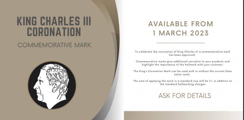 king-charles-iii-coronation-a-commemorative-hallmark-6419e1916d257.png