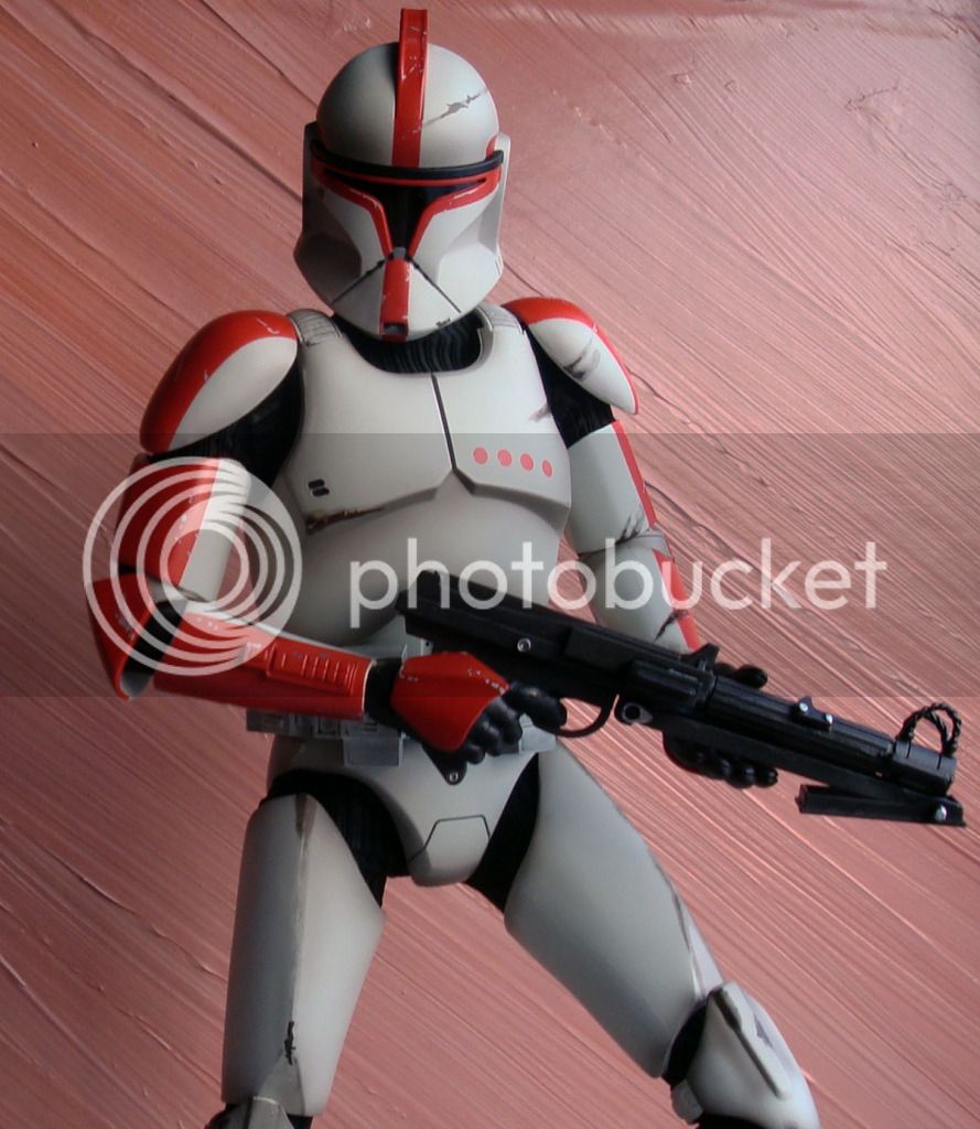 CLONE-CAPT-04.jpg