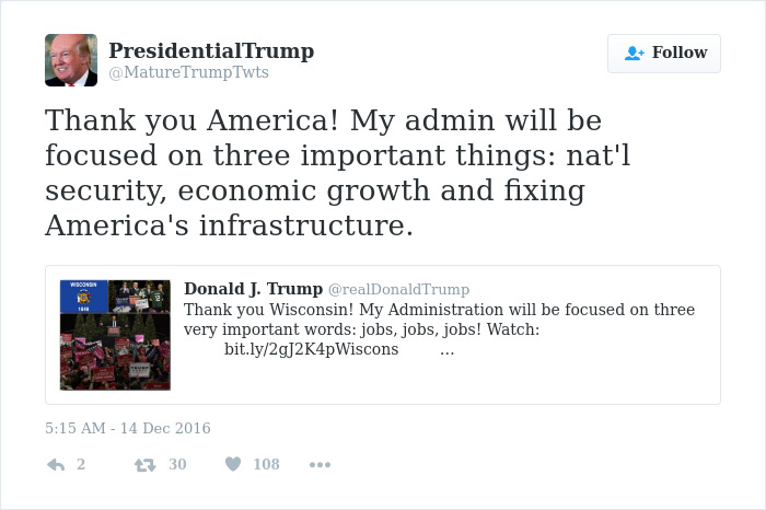 mature-donald-trump-tweets-maturetrumptwts-16-586fb04e2b7ed-png__700.jpg