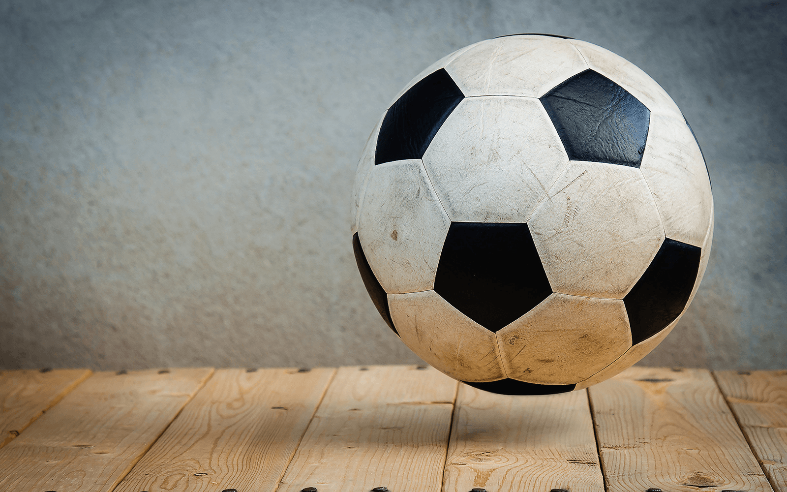 Soccer_Ball_Size_74e1ea7a-c0e6-4c78-b633-657a0234d64a.png