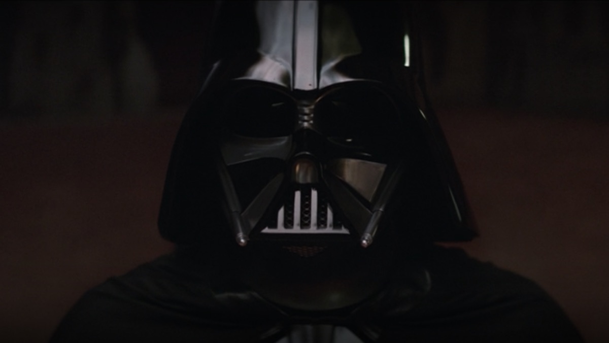 Darth-Vader.jpg